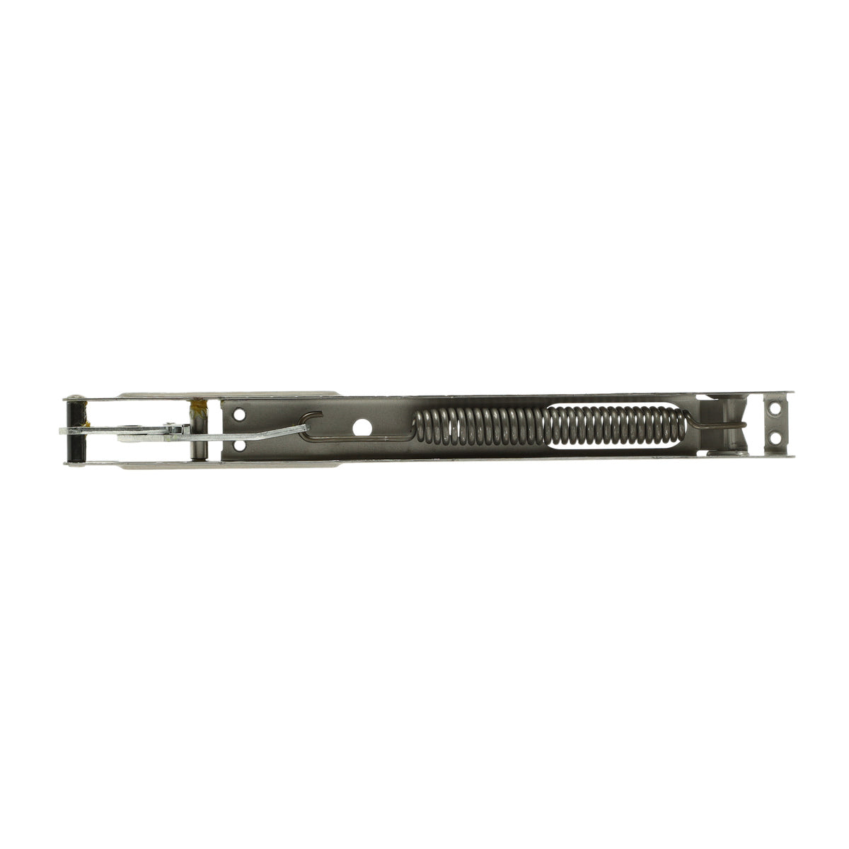 Frigidaire 316575909 HINGE,OVEN DOOR,BLACK-4