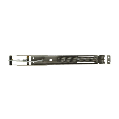Frigidaire 316575909 HINGE,OVEN DOOR,BLACK-4