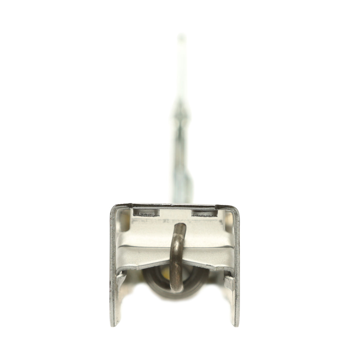 Frigidaire 316575909 HINGE,OVEN DOOR,BLACK-6