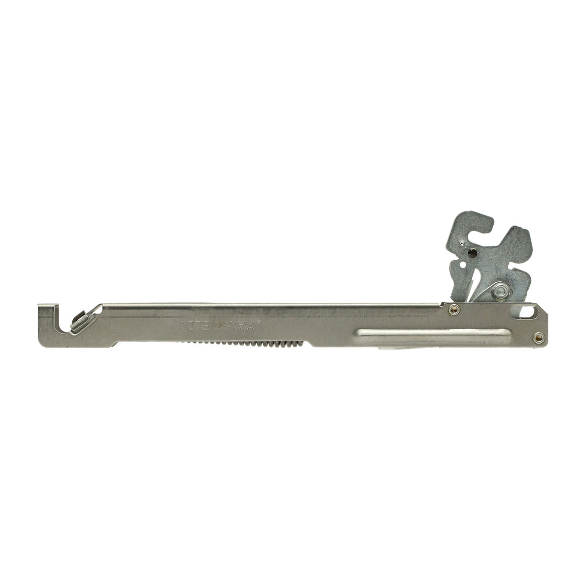 Frigidaire 316575909 HINGE,OVEN DOOR,BLACK-2