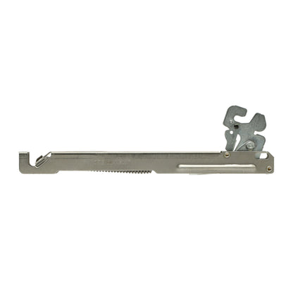 Frigidaire 316575909 HINGE,OVEN DOOR,BLACK-2