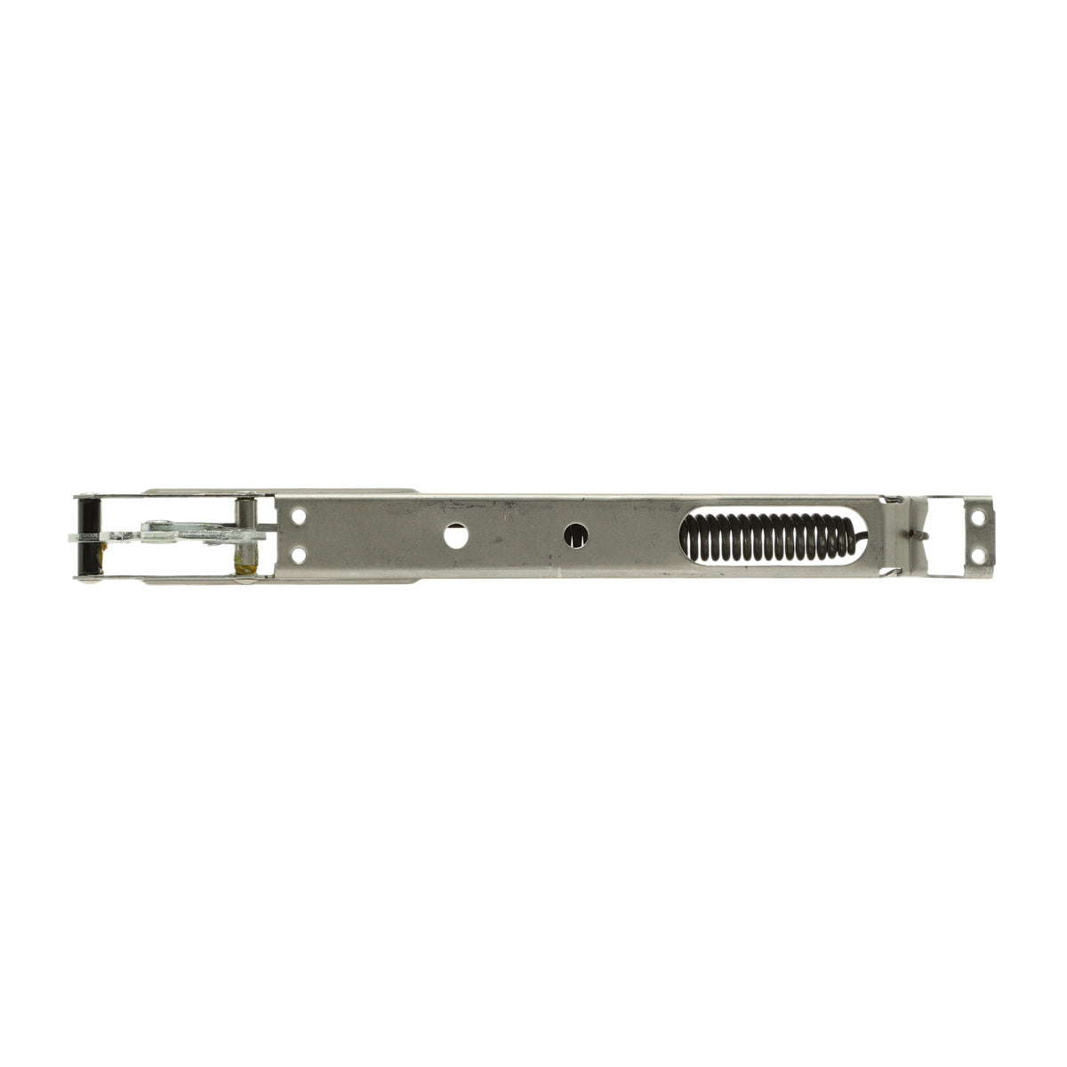 Frigidaire 316575909 HINGE,OVEN DOOR,BLACK-5