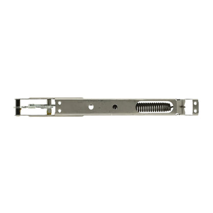 Frigidaire 316575909 HINGE,OVEN DOOR,BLACK-5
