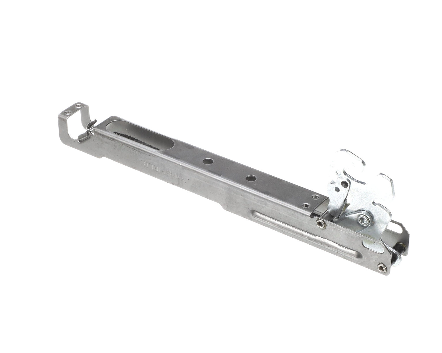 316575948 Frigidaire Range Oven Door Hinge-1