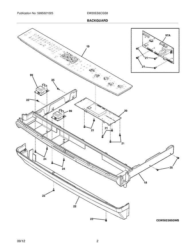 Diagram image for: 316576612