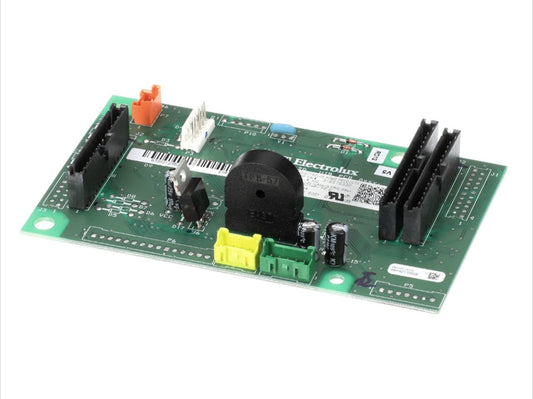 316578339 Frigidaire Stove Board, ESEC, UIB Touch-1