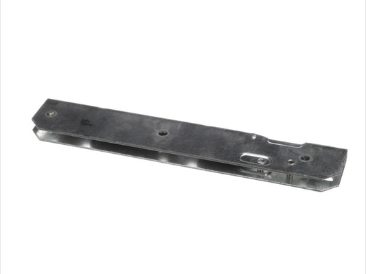 Frigidaire 316580700 RECEPTACLE,HINGE DOOR ELUX H-1