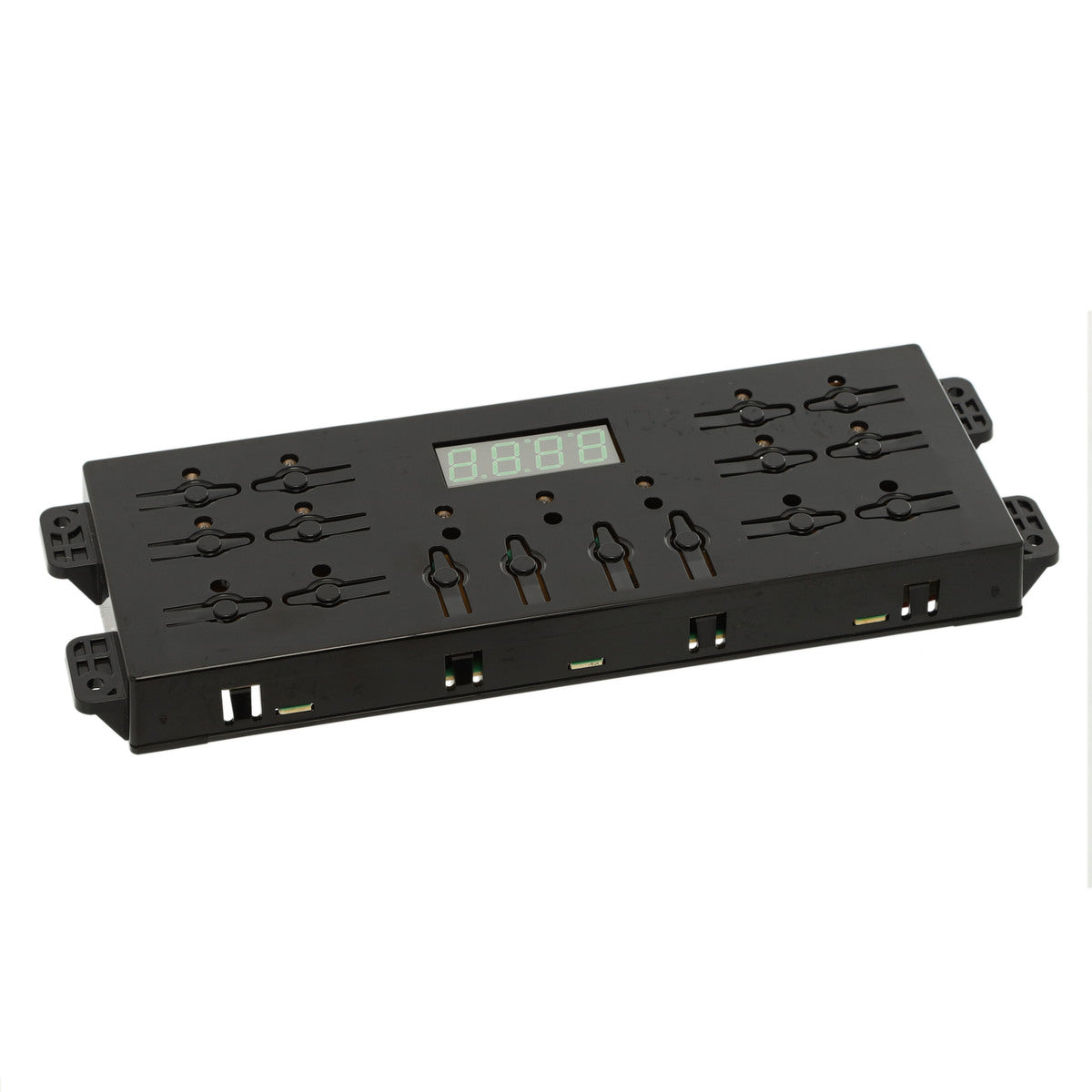 316630004 Frigidaire Range Electronic Control Board-1