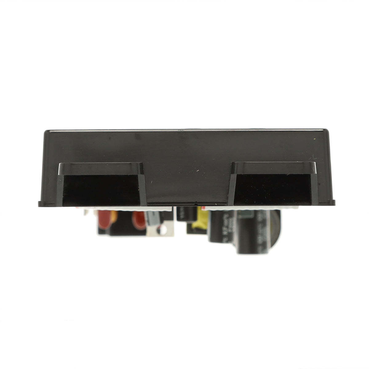 316630004 Frigidaire Range Electronic Control Board-7