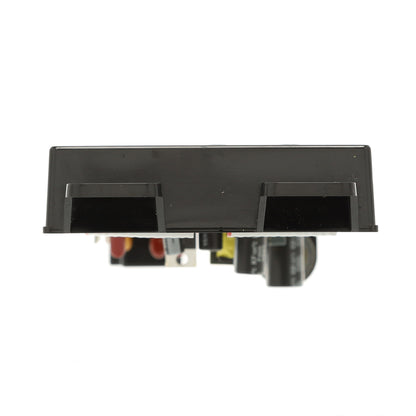316630004 Frigidaire Range Electronic Control Board-7