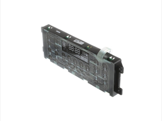 316650000 Frigidaire Range Electronic Controller, ES536-1