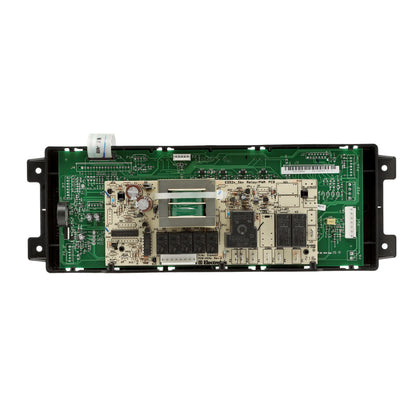 Frigidaire 316650001 CONTROLLER,ELECTRONIC,WHITE-3