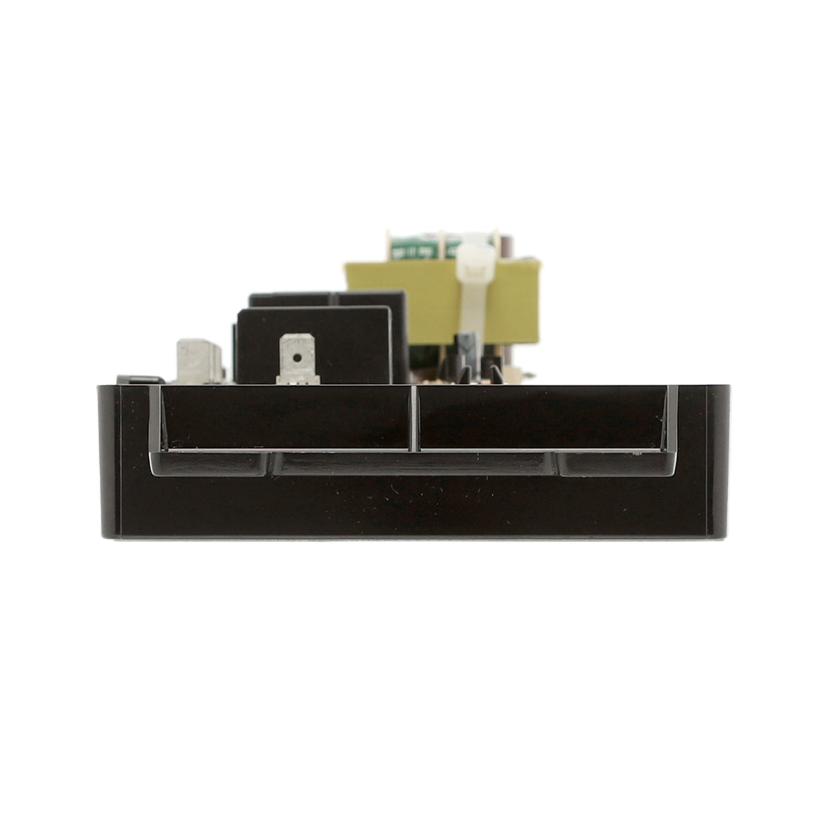 Frigidaire 316650001 CONTROLLER,ELECTRONIC,WHITE-7