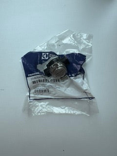 Frigidaire 318004900 SWITCH, THERMAL-openbox