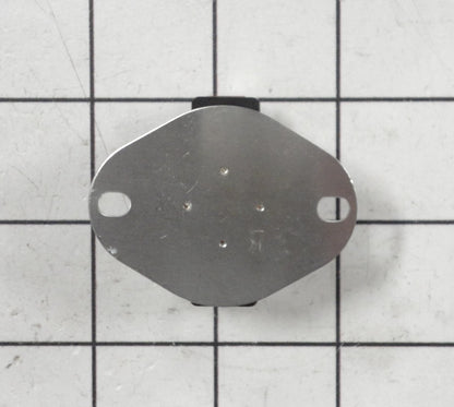 318004902 Frigidaire Range Thermal Switch-3