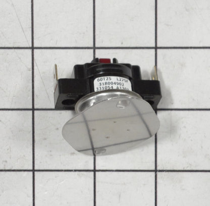 318004902 Frigidaire Range Thermal Switch-2
