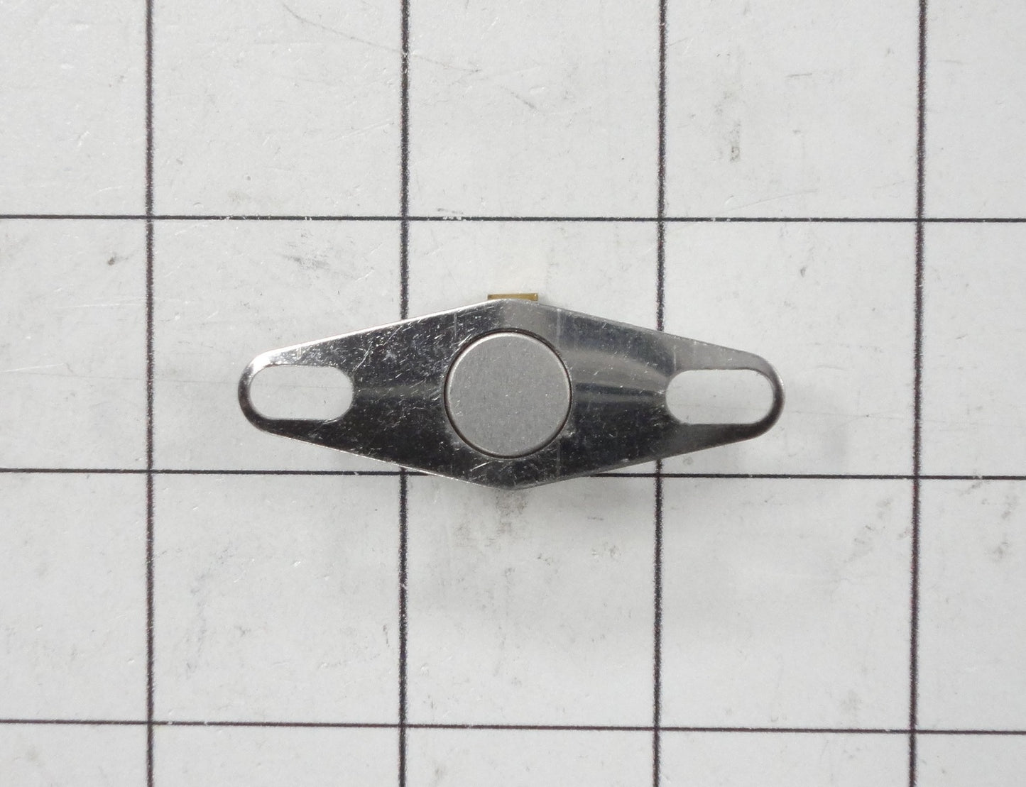 318005229 Frigidaire Range Thermal Cutout Switch-3