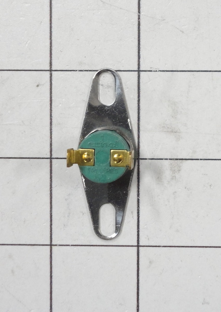 318005229 Frigidaire Range Thermal Cutout Switch-1