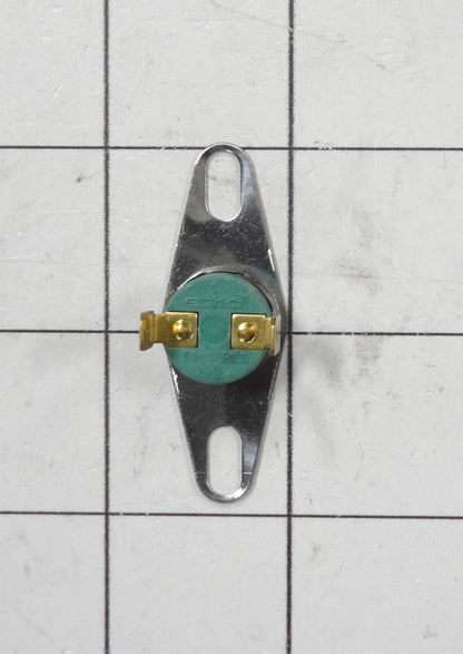 318005229 Frigidaire Range Thermal Cutout Switch-1