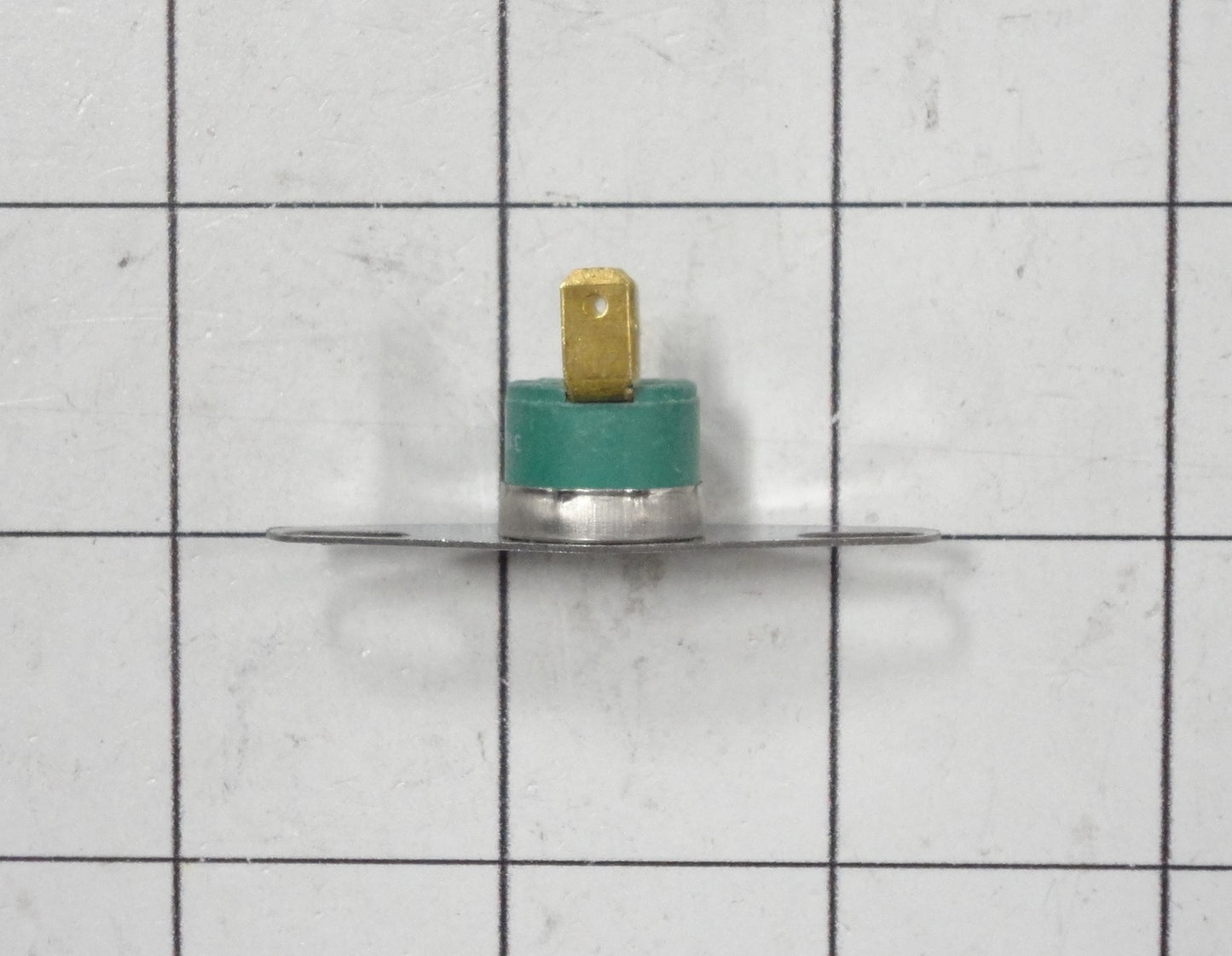 318005229 Frigidaire Range Thermal Cutout Switch-2