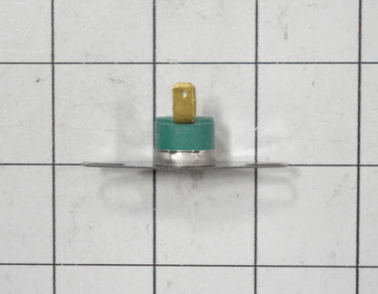 318005229 Frigidaire Range Thermal Cutout Switch-2