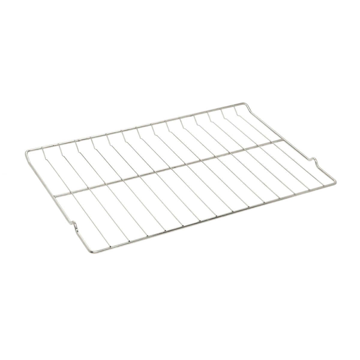 318025314 Frigidaire Range/Cooktop Oven Rack, 23" x 15"-1