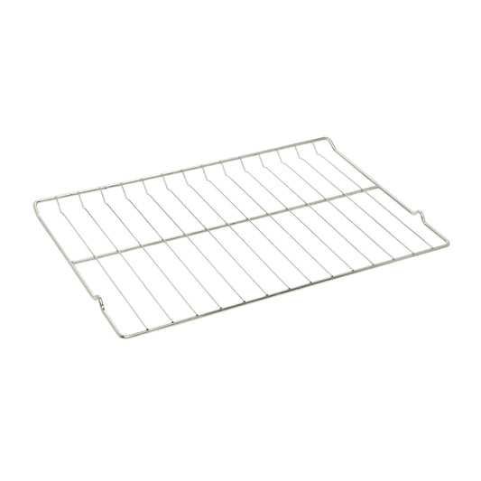 318025314 Frigidaire Range/Cooktop Oven Rack, 23" x 15"-1