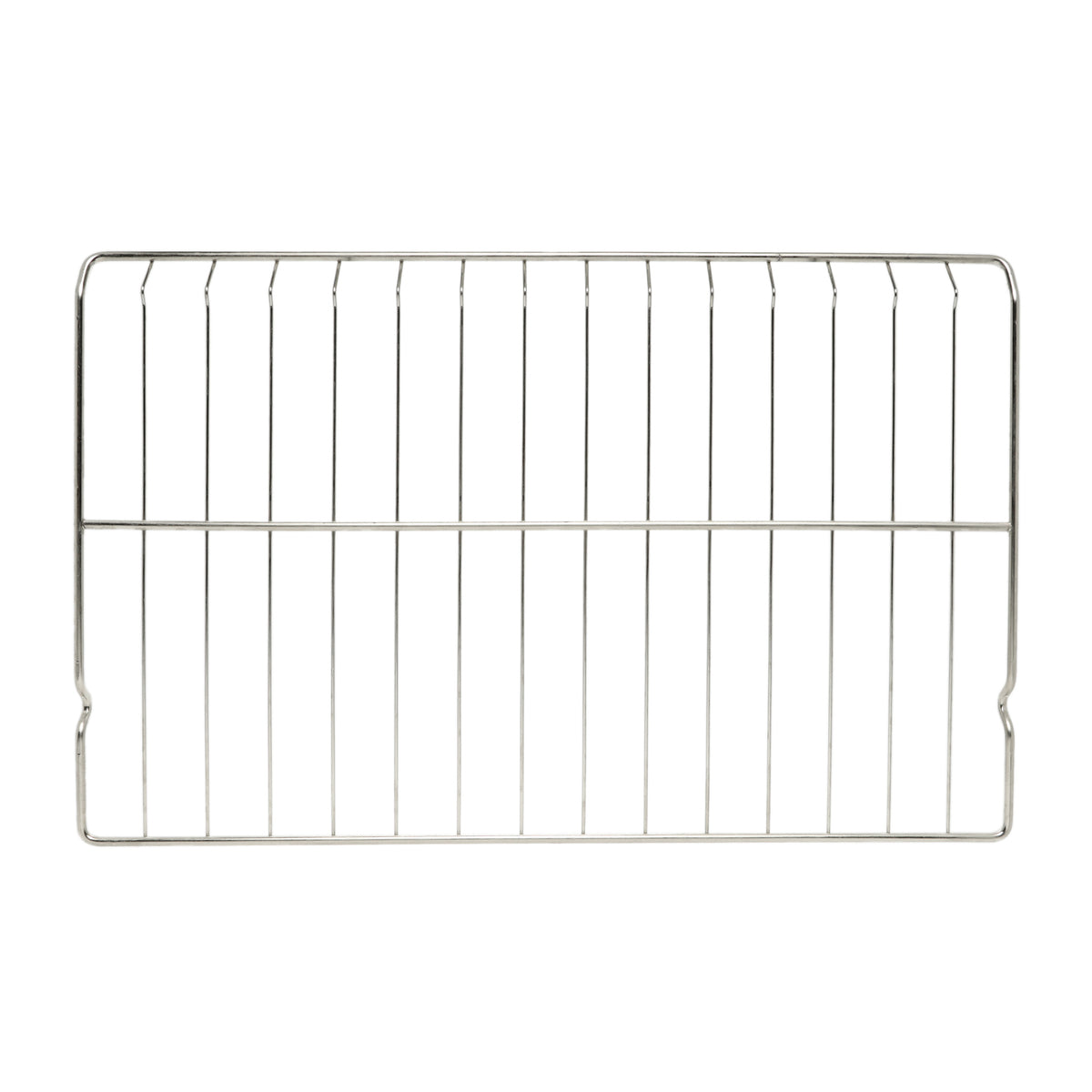 318025314 Frigidaire Range/Cooktop Oven Rack, 23" x 15"-3