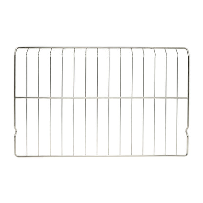 318025314 Frigidaire Range/Cooktop Oven Rack, 23" x 15"-3