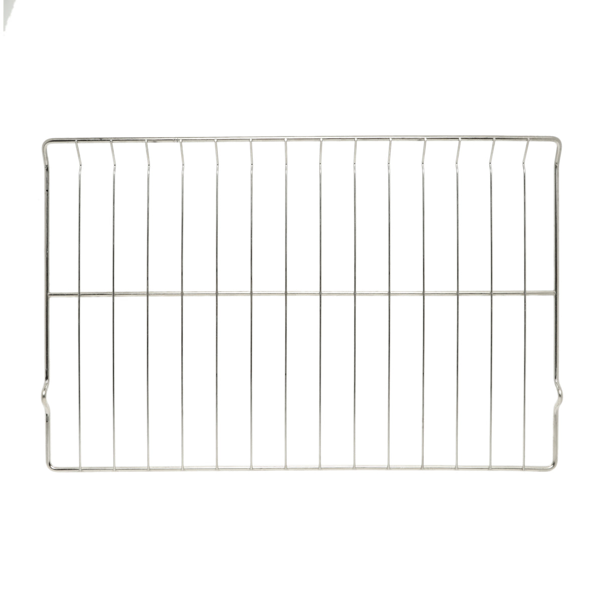 318025314 Frigidaire Range/Cooktop Oven Rack, 23" x 15"-2