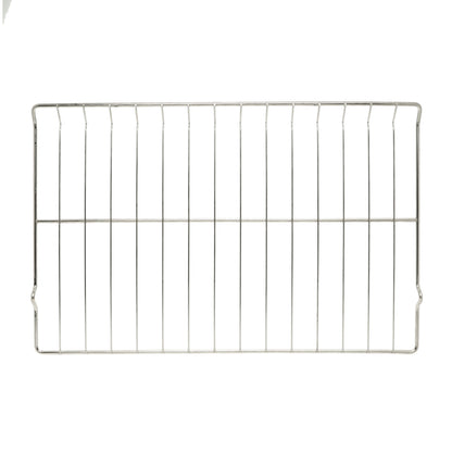 318025314 Frigidaire Range/Cooktop Oven Rack, 23" x 15"-2