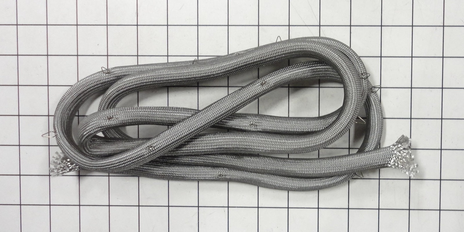 Frigidaire 318053103 OVEN DOOR GASKET-1