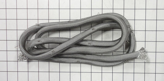 Frigidaire 318053103 OVEN DOOR GASKET-1