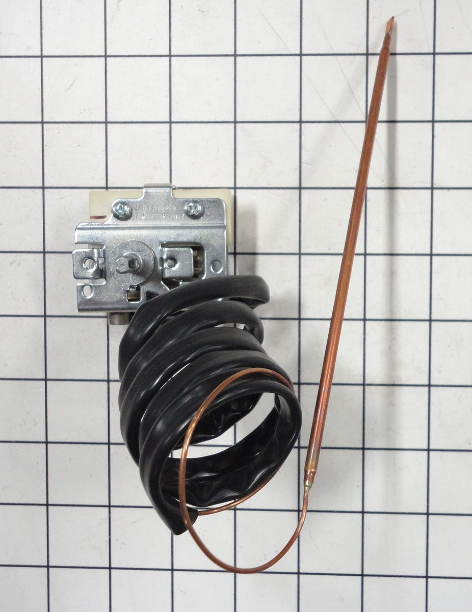 318059310 Frigidaire Range Oven Control Thermostat-1
