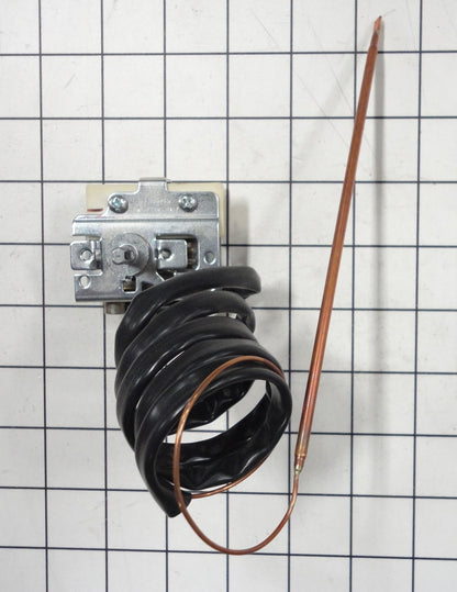 318059310 Frigidaire Range Oven Control Thermostat-1