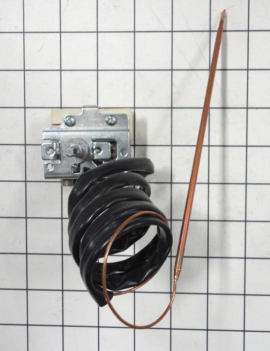 318059310 Frigidaire Range Oven Control Thermostat-1