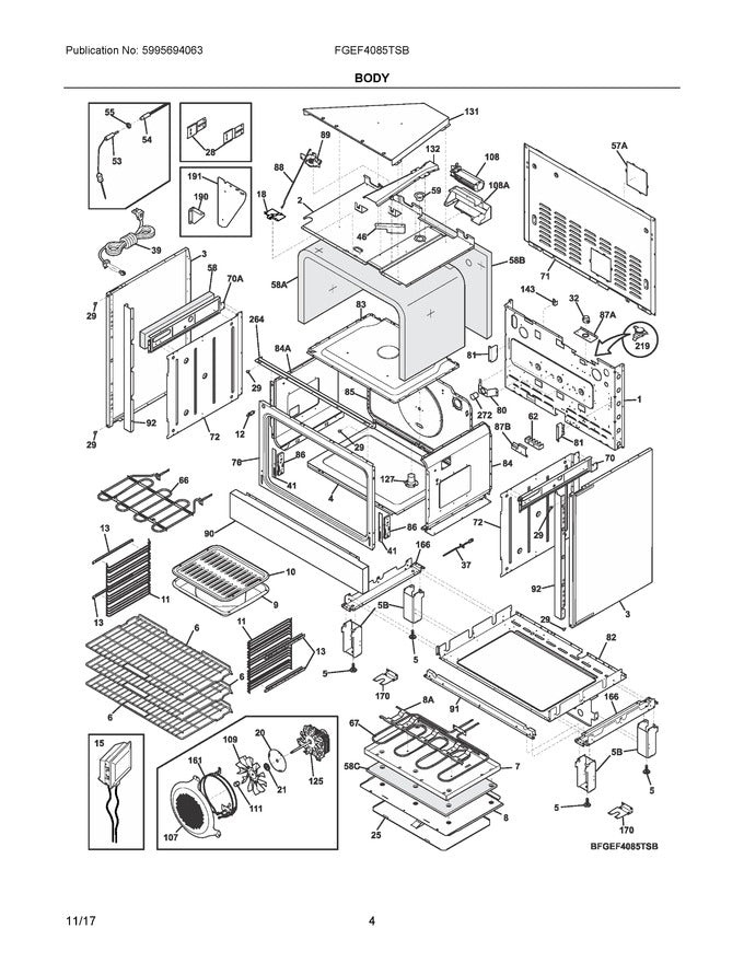 Diagram image for: 318073028