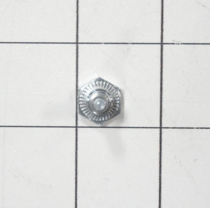 Frigidaire 318074913 HINGE PIN-2