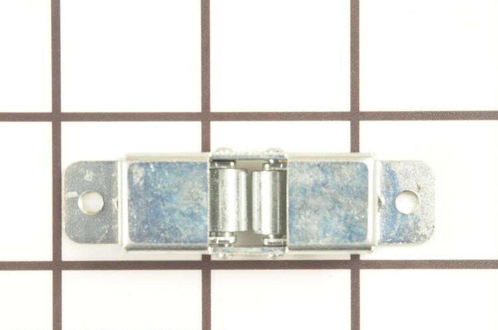 318090310 Frigidaire Range Door Latch-1