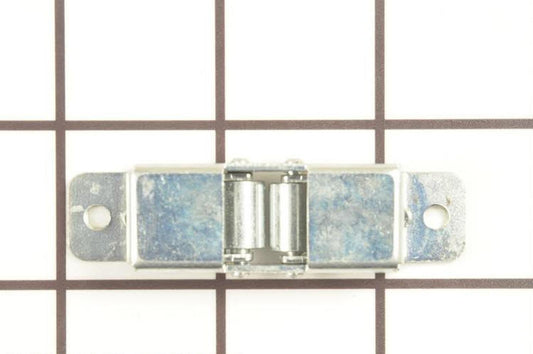 318090310 Frigidaire Range Door Latch-1