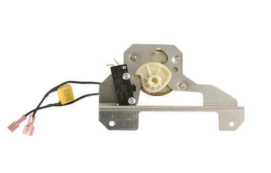 Frigidaire 318095957 Door Latch Assembly-1