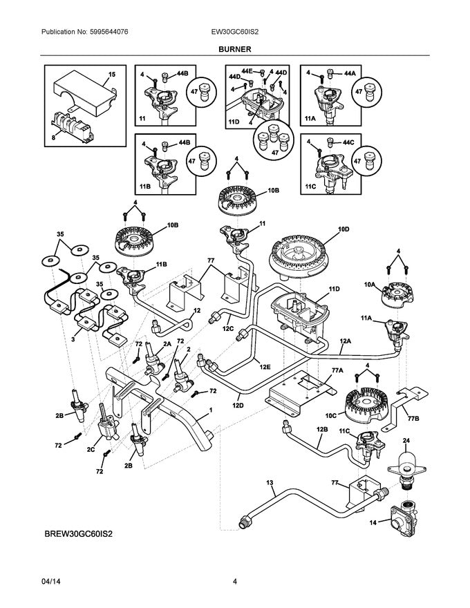 Diagram image for: 318146301