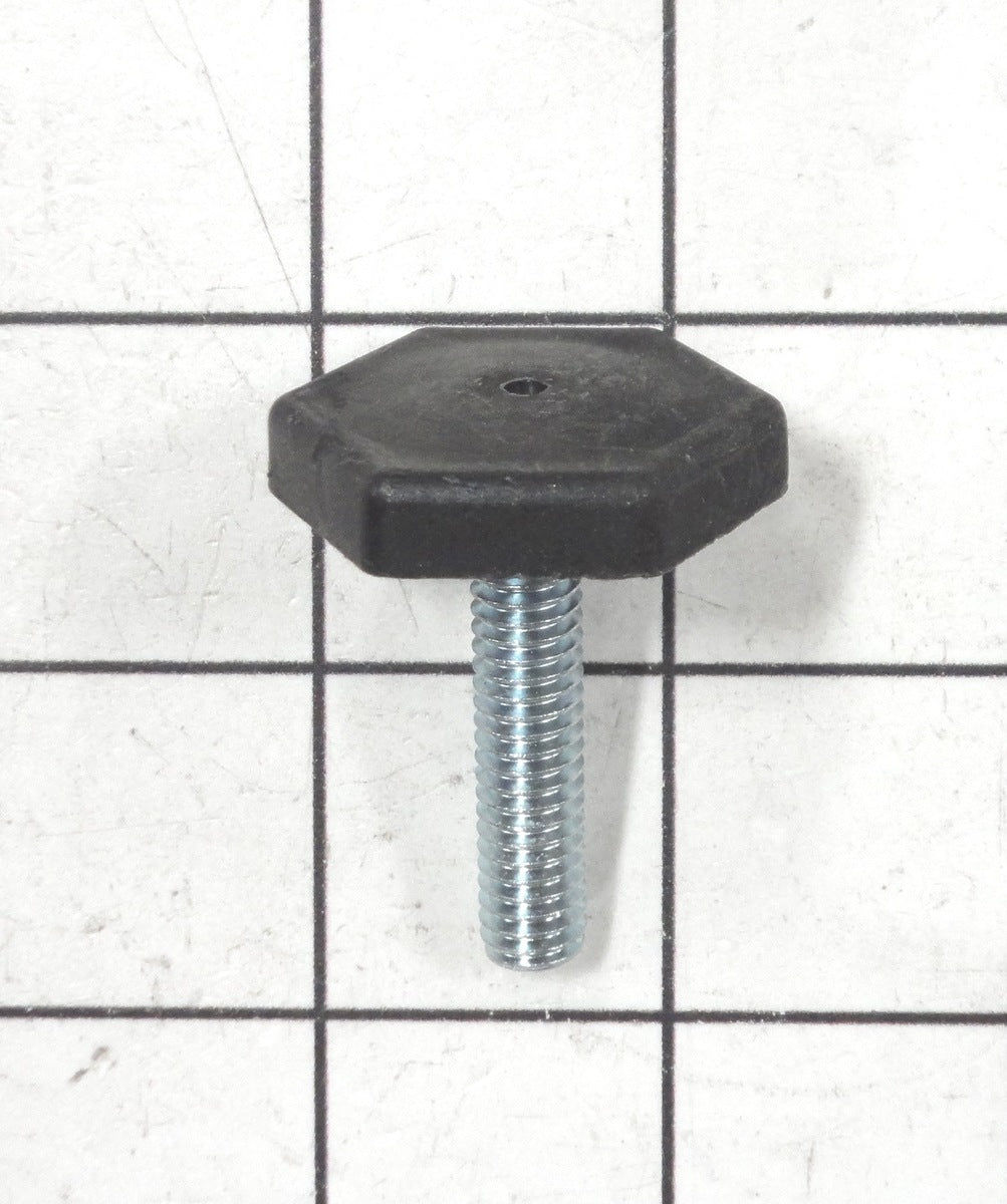 Frigidaire 318175503 Range Leveling Leg-1