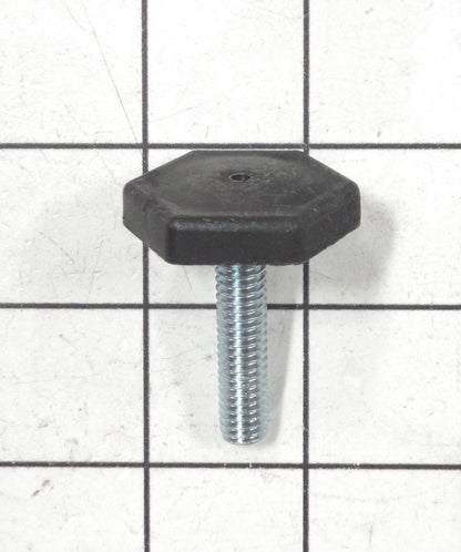 Frigidaire 318175503 Range Leveling Leg-1