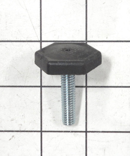 Frigidaire 318175503 Range Leveling Leg-1