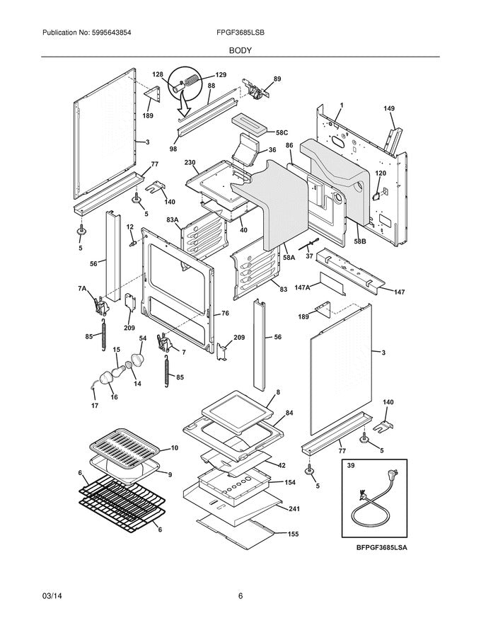Diagram image for: 318175510