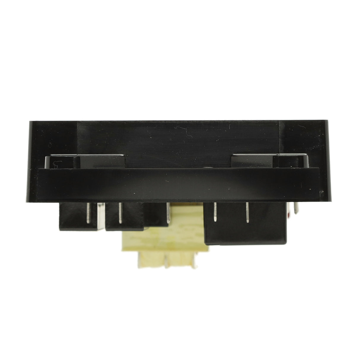 Frigidaire 318185720 CLOCK, ERC-5