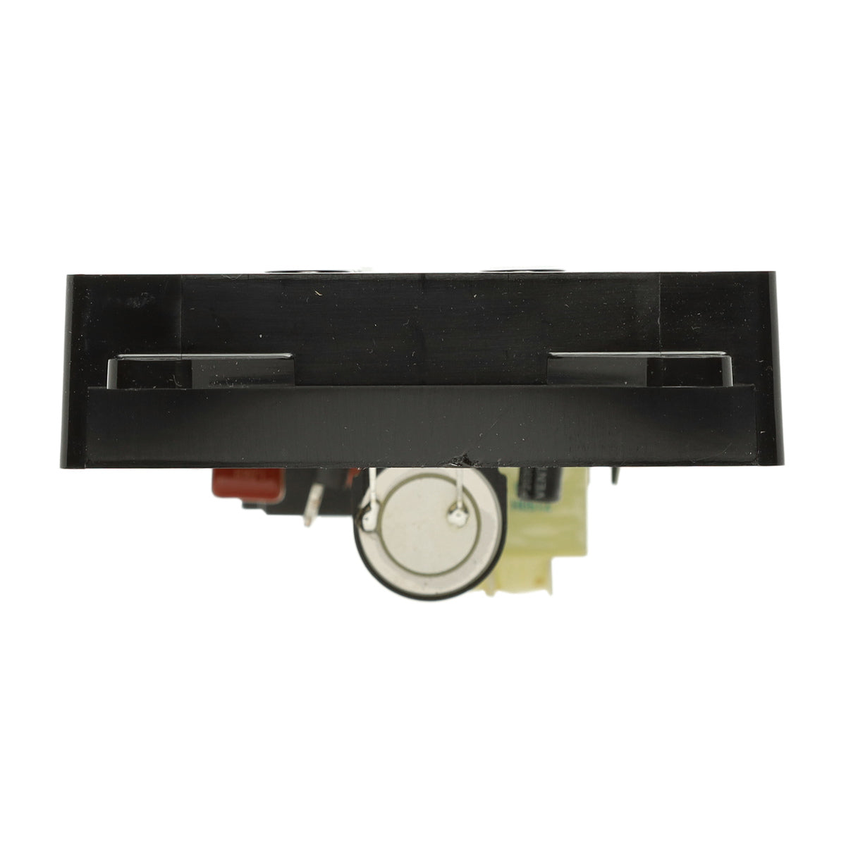 Frigidaire 318185720 CLOCK, ERC-6