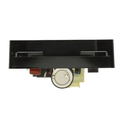318185721 Frigidaire Stove Electronic Control Board - Clock/Timer-7