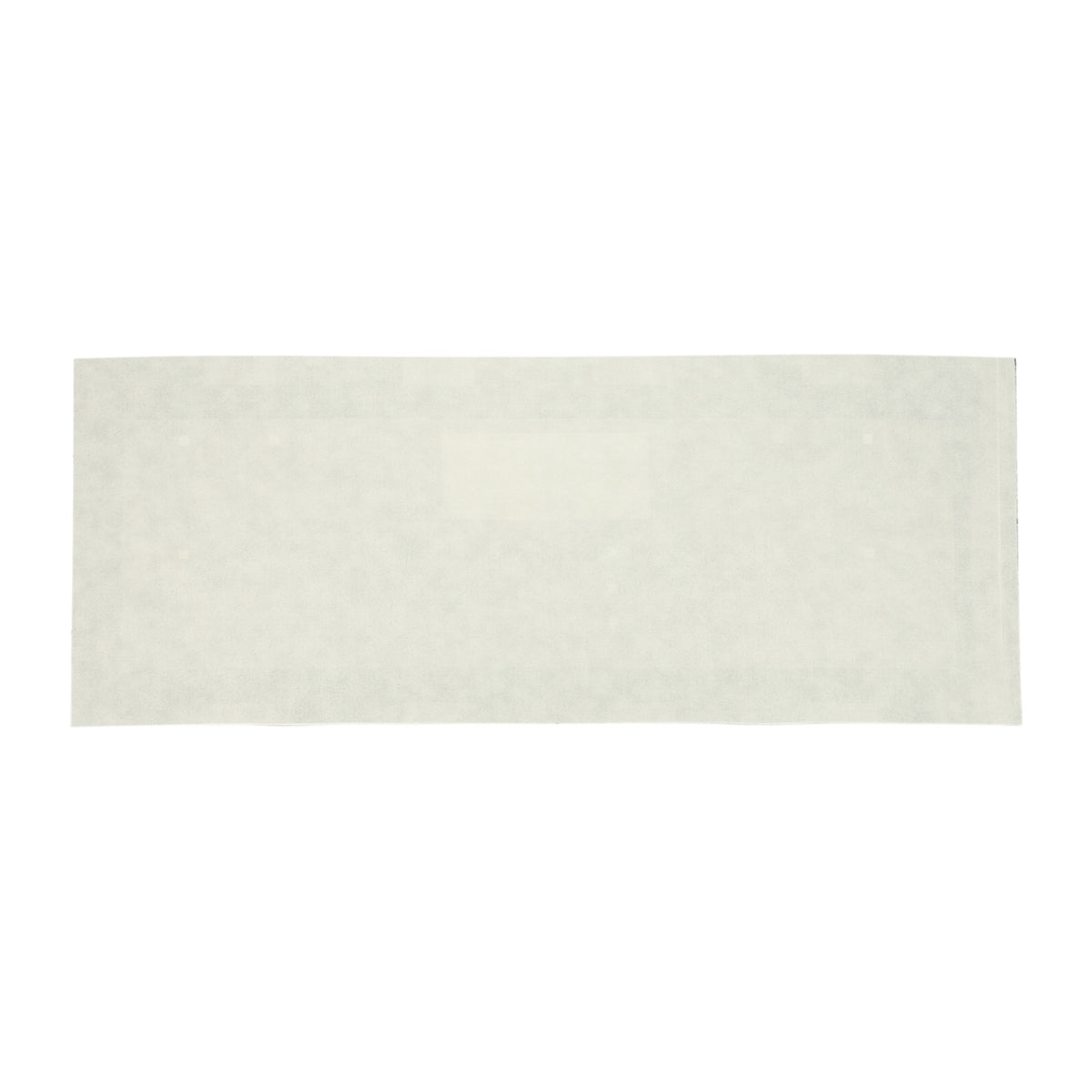 318185721 Frigidaire Stove Electronic Control Board - Clock/Timer-9